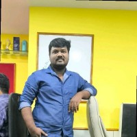 Siva Kumar