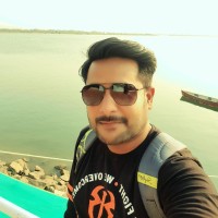 Sunil Kumar Sundara