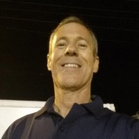 Chad Heinen MD