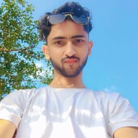 Mohd Amaan