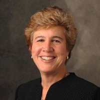 Jackie Friedman  VTA, CTIE