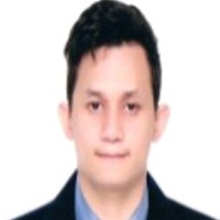 Mark Andrew Sisante