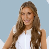 Kristen Gioscia, MA, AMFT