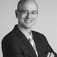 Martin Beckenbach