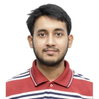 Saikat Ghosh