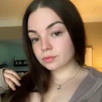 Desiree Desjardins