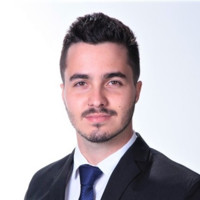 Rainer Mathias
