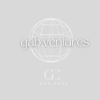 Gab Ventures