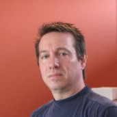 Troy MacPherson