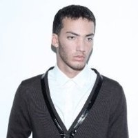 Christopher DelliSanti
