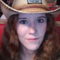 Amanda Labutte