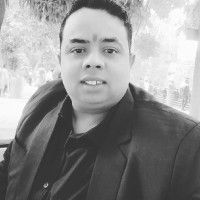Gaurav Srivastava