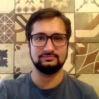 Raphael Riviera