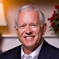 Terry Mercer