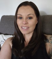 Jennifer Malek