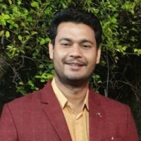 Visvnath Pratapsingh
