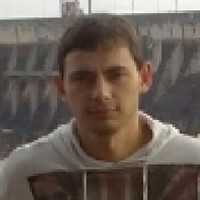 Murilo Leal