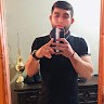 Ariel Rojas Salcedo