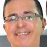 Josè Fernando Càrdenas Mejìa
