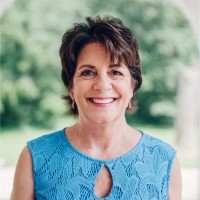 Karyn Dulin Realtor, ABR, SRES, CREN, GRI, E-Pro, C2EX
