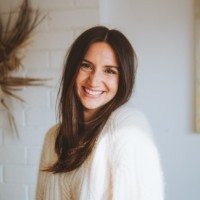 Zoe Fowler