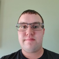 Ben Seppelfrick
