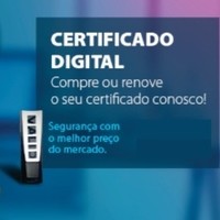 Certificado Digital