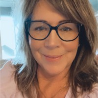 Lisa Foshay