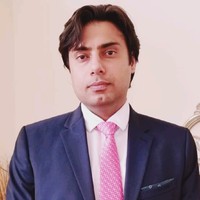 Akash Dhillon