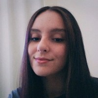 Ana Teresa Linhares Silva