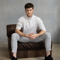 Dylann Korrel Van Ormondt