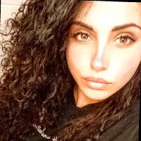 Nevia Monile