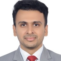 Abdul Samad
