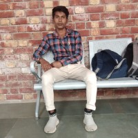 Sonu Kumar