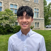 Jonathan Fong