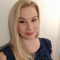 Mervi Mattila