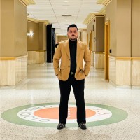 AFTAB KHAN