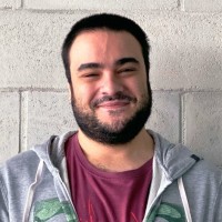 Marco Menezes