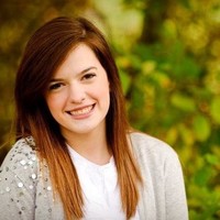 Molly Bluemel