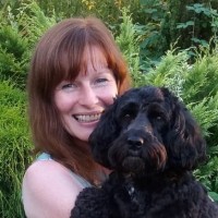 Debbie Radford Miab
