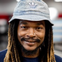 Antonio Davis