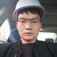 王丙伟