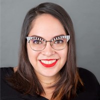 Mari Mares