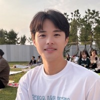 Sungwook Lee