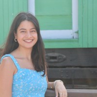 Gal Doron