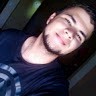 Vitor Moraes