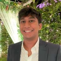 Kaushal Kambham