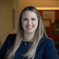 Sarah Wujcik, IES, Assoc. IALD, LEED Green Assoc.