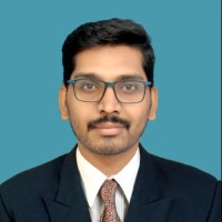 Sridhar Ganesan