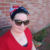 Samantha Livengood